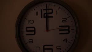 12:01 — foto 7