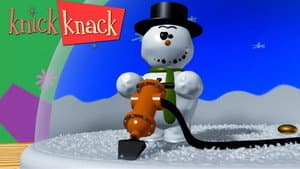 Knick Knack — foto 8