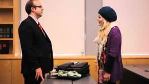Episodio 7