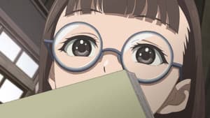 Episodio 10