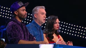 Episodio 18