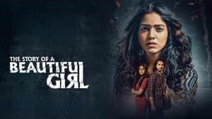 The Story of a Beautiful Girl — foto 1