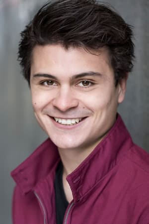 Marco Simioni