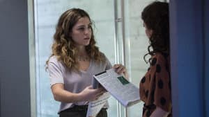 Episodio 5