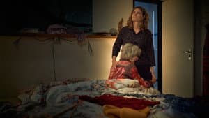 Episodio 4