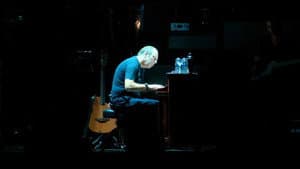 Hans Zimmer: Hollywood Rebel — foto 2