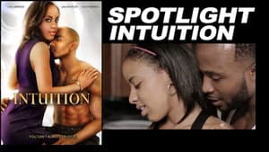 Intuition — foto 1