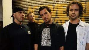 Bouncing Souls: Do You Remember? — foto 1