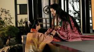オペレッタ狸御殿 — foto 1
