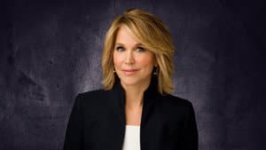 Los casos de Paula Zahn — foto 6