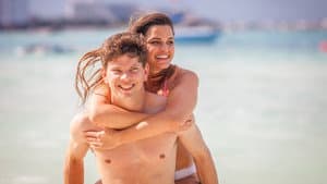 The Duchess of Cancun — foto 3
