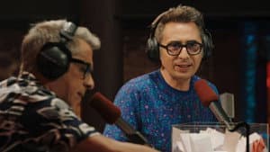 Episodio 29