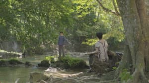 โลกสองใบใจดวงเดียว — foto 11