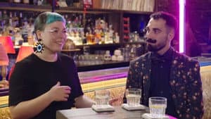 Episodio 7