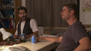 Episodio 5