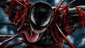 Venom: Carnage Liberado — foto 3