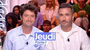 Episodio 189