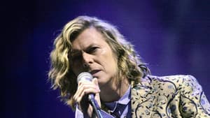 Bowie: The Final Act — foto 2