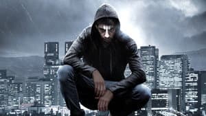 Cleverman — foto 1