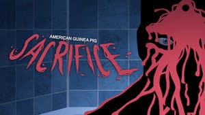 American Guinea Pig: Sacrifice — foto 2