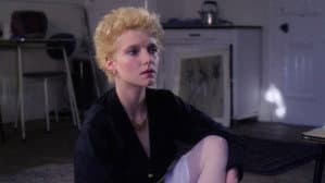 An Unsuitable Job for a Woman — foto 1