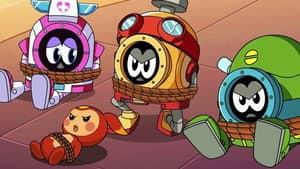 Episodio 10