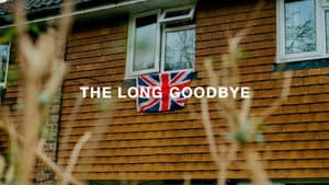 The Long Goodbye — foto 2