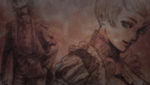 Episodio 9