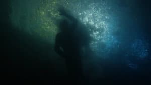 Buoyancy — foto 6