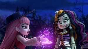 Episodio 2
