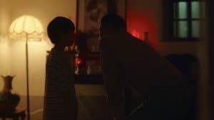 皮蛋 — foto 2