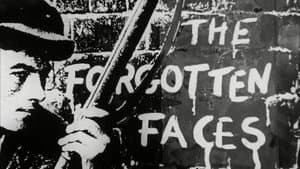 The Forgotten Faces — foto 1