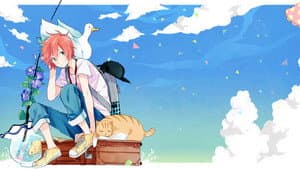 つり球 — foto 7