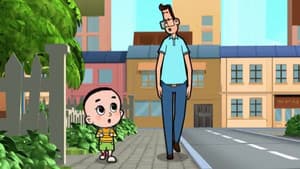 Episodio 94