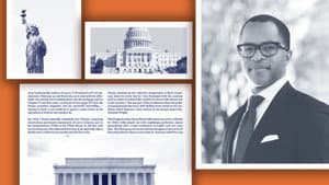 The Sunday Show with Jonathan Capehart — foto 3
