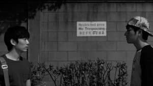 환승 — foto 5