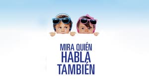 Mira Quién Habla 2 — foto 7