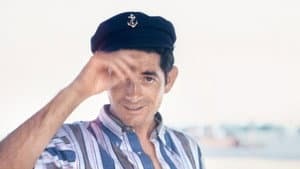 Jacques Demy, A to Z — foto 1