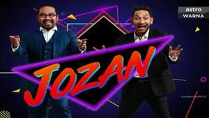 Jozan Live — foto 1