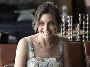Episodio 4
