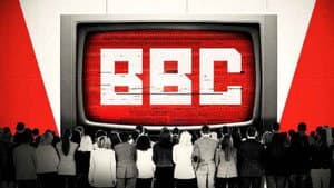 Metal at the BBC — foto 1
