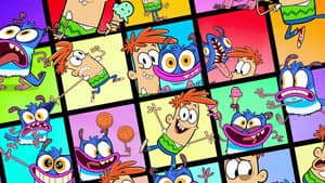 Bunsen is a Beast — foto 6