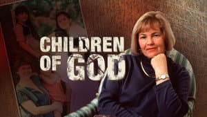 Children of God — foto 4