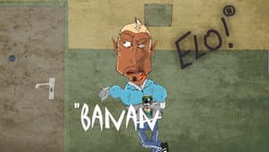 Episodio 3
