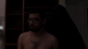 ¿Hay Alguien En Casa? — foto 2