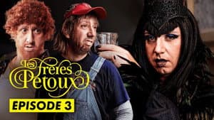 Episodio 3