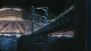 DTエイトロン — foto 2