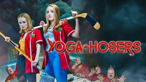 Yoga Hosers — foto 7