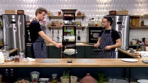 Episodio 26