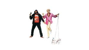 Il lupo e l'agnello — foto 2